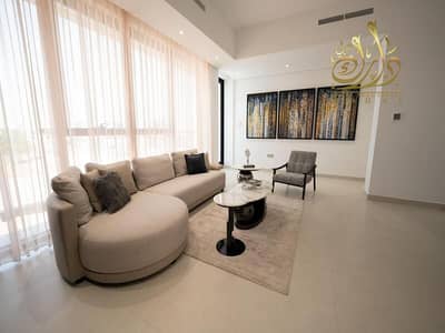 5 Bedroom Villa for Sale in Sharjah Garden City, Sharjah - IMG-20240317-WA0021. jpg