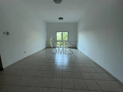 1 Bedroom Flat for Sale in Discovery Gardens, Dubai - WhatsApp Image 2024-03-21 at 4.16. 44 PM (2). jpeg