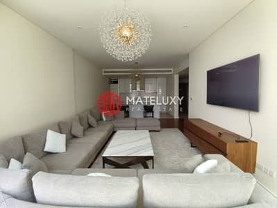 1 Bedroom Flat for Rent in Al Wasl, Dubai - WhatsApp Image 2024-03-21 at 2.55. 50 PM. jpeg