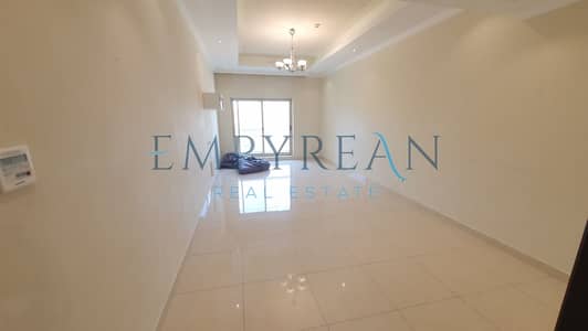 2 Bedroom Flat for Rent in Al Warqaa, Dubai - WhatsApp Image 2024-03-21 at 12.43. 58 PM. jpeg