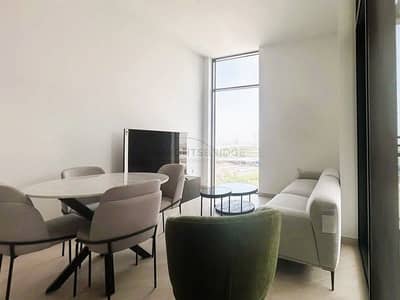 1 Спальня Апартамент в аренду в Собха Хартланд, Дубай - WhatsApp Image 2024-03-21 at 16.11. 53 (2). jpeg
