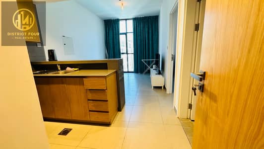 1 Bedroom Apartment for Rent in Muwaileh, Sharjah - IMG_6540. jpeg