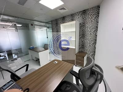 Office for Rent in Business Bay, Dubai - WhatsApp Image 2024-03-21 at 16.26. 18 (5). jpeg