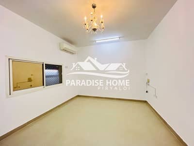2 Cпальни Апартаменты в аренду в Кизад, Абу-Даби - C8DE981B-800E-432D-A517-EFF73D468FCD_1_105_c. jpeg