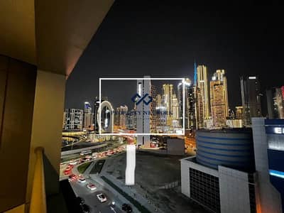 شقة 2 غرفة نوم للبيع في وسط مدينة دبي، دبي - WhatsApp Image 2024-03-18 at 2.44. 59 PM (2). jpeg
