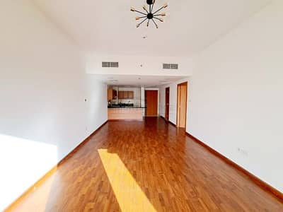 1 Bedroom Flat for Rent in Jumeirah Village Circle (JVC), Dubai - WhatsApp Image 2024-03-21 at 16.39. 51 (3). jpeg
