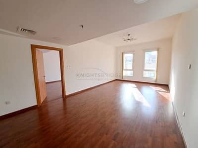 1 Bedroom Flat for Rent in Jumeirah Village Circle (JVC), Dubai - WhatsApp Image 2024-03-21 at 16.39. 53 (2). jpeg