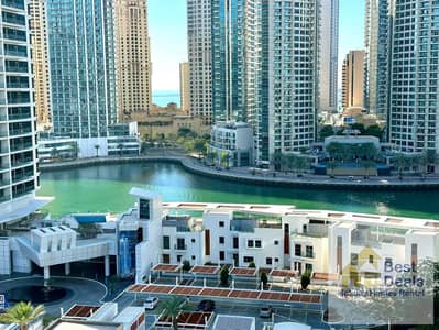 1 Bedroom Flat for Rent in Al Mamzar, Dubai - WhatsApp Image 2024-03-21 at 4.20. 31 PM. jpeg