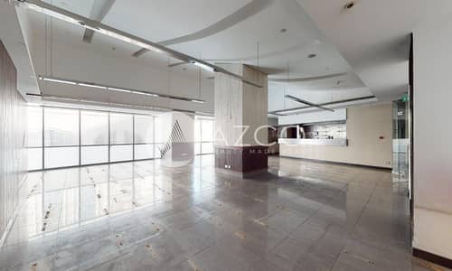 محل تجاري  للايجار في جميرا بيتش ريزيدنس، دبي - Al-Fattan-Tower-Shop-3-01102023_141204. jpg