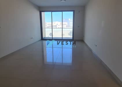 Studio for Sale in Masdar City, Abu Dhabi - WhatsApp Image 2024-02-22 at 15.02. 22_5a3a7f19. png