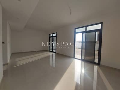 5 Bedroom Villa for Sale in Al Tai, Sharjah - 7767546e-018a-463c-bbe1-f093de460076. JPG