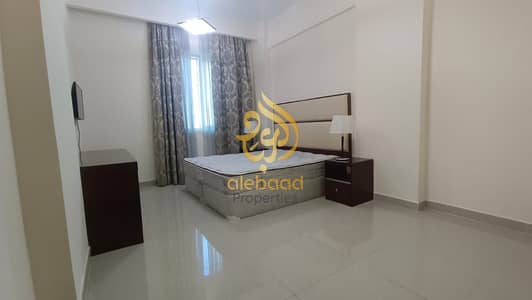2 Bedroom Flat for Rent in Al Qusais, Dubai - 1000195761. jpg