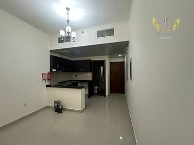 Studio for Rent in Dubai Sports City, Dubai - IMG-20240313-WA0031. jpg