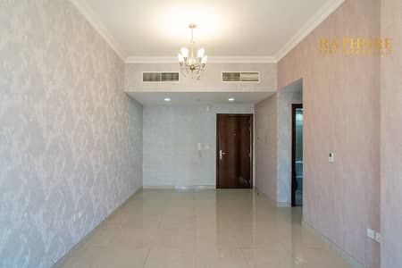 1 Bedroom Apartment for Rent in Jumeirah Village Circle (JVC), Dubai - WhatsApp Image 2024-03-20 at 2.30. 24 PM. jpeg