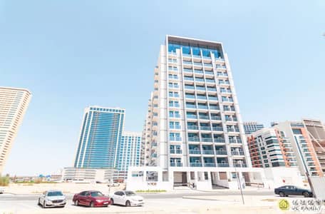 Studio for Rent in Dubai Residence Complex, Dubai - Screen Shot 2024-03-21 at 5.15. 34 PM. png