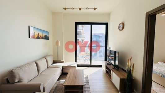 1 Bedroom Flat for Rent in Jumeirah Village Circle (JVC), Dubai - WhatsApp Image 2024-03-21 at 4.57. 47 PM. jpeg