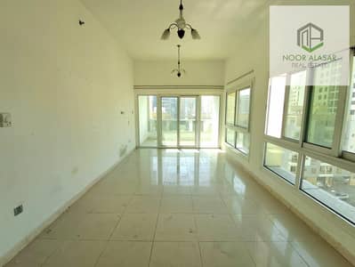 2 Bedroom Apartment for Rent in Al Nahda (Dubai), Dubai - IMG-20240321-WA0042. jpg