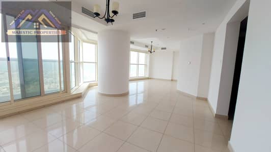 3 Bedroom Flat for Rent in Al Majaz, Sharjah - 20240320_124143. jpg