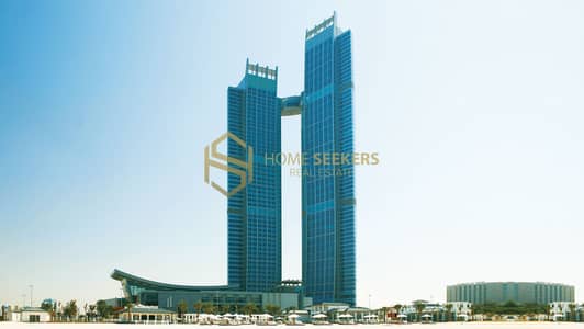 3 Bedroom Apartment for Rent in Corniche Area, Abu Dhabi - home_banner. png