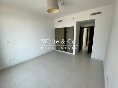 1 Bedroom Flat for Sale in Downtown Dubai, Dubai - Vacant | Viewings Anytime | Chiller free