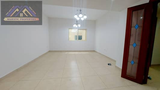 2 Bedroom Flat for Rent in Al Majaz, Sharjah - 20240320_123742. jpg