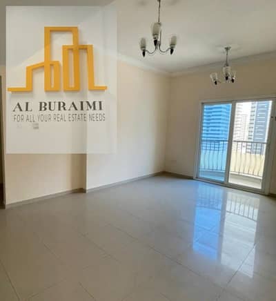 2 Bedroom Flat for Sale in Al Nahda (Sharjah), Sharjah - IMG-20240321-WA0039. jpg