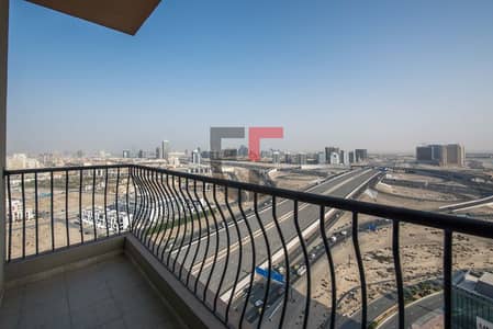 2 Bedroom Flat for Rent in Jumeirah Village Triangle (JVT), Dubai - 86a509f4-a8ab-4f29-a4d5-cd4050d09de4. jpeg