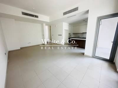 3 Bedroom Townhouse for Sale in Arabian Ranches 2, Dubai - Close to Pool | Vacant | Great Location