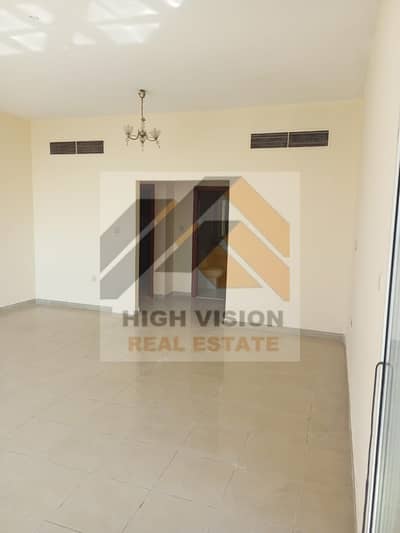 2 Bedroom Apartment for Rent in Al Bustan, Ajman - WhatsApp Image 2024-01-24 at 1.19. 55 PM. jpeg