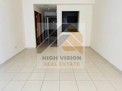 1 Bedroom Apartment for Sale in Al Sawan, Ajman - 308376405-400x300. jpeg