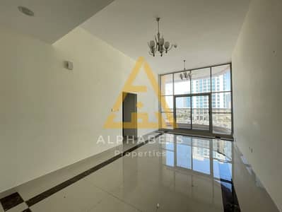2 Bedroom Apartment for Rent in Dubai Residence Complex, Dubai - WhatsApp Image 2024-03-01 at 2.07. 28 PM. jpeg