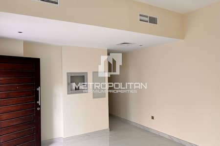 3 Bedroom Villa for Sale in DAMAC Hills 2 (Akoya by DAMAC), Dubai - Spacious Layout | Type R2EM | Nice Location