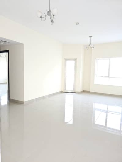 2 Cпальни Апартаменты в аренду в Абу Шагара, Шарджа - 20240306_180811. jpg