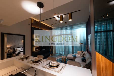 1 Bedroom Flat for Sale in Jumeirah Lake Towers (JLT), Dubai - mbl roy 13. jpg