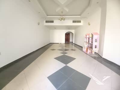 3 Bedroom Flat for Rent in Al Majaz, Sharjah - 20221002_081831. jpg