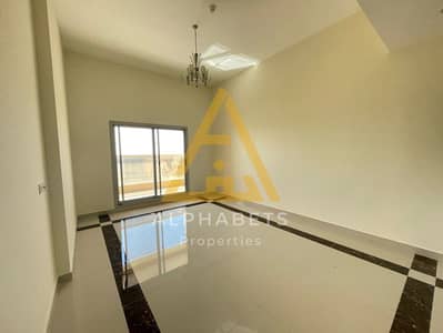 شقة 1 غرفة نوم للايجار في مجمع دبي ريزيدنس، دبي - IMG-20240224-WA0157. jpg