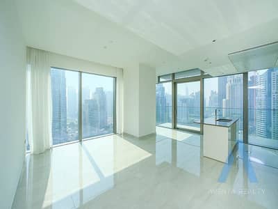 2 Bedroom Flat for Rent in Dubai Marina, Dubai - REC_1977. jpg
