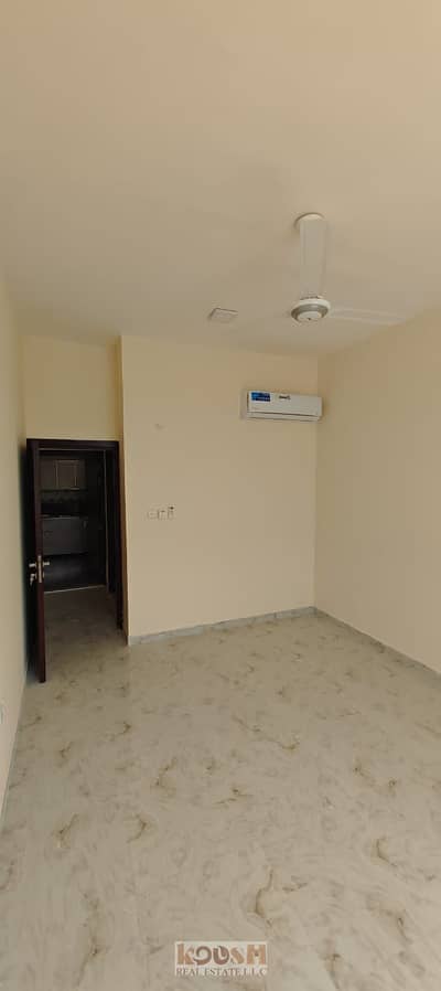 1 Bedroom Flat for Rent in Al Mowaihat, Ajman - WhatsApp Image 2024-03-21 at 17.58. 22_bef1b140. jpg