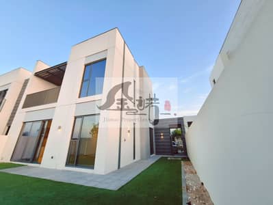 4 Bedroom Villa for Sale in Arabian Ranches 3, Dubai - Lumii_20240220_133604489. jpg