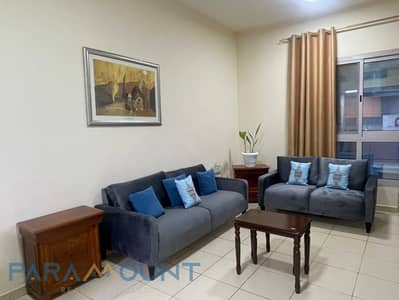 1 Bedroom Apartment for Rent in Al Jurf, Ajman - e456904a-f5ee-468d-904f-a72c79022820. jpeg