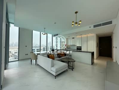 فلیٹ 2 غرفة نوم للبيع في مدينة محمد بن راشد، دبي - IMG_4500. JPG