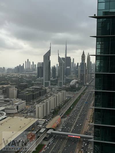 3 Bedroom Flat for Rent in Sheikh Zayed Road, Dubai - WhatsApp Image 2024-03-21 at 11.51. 17 AM (2). jpeg