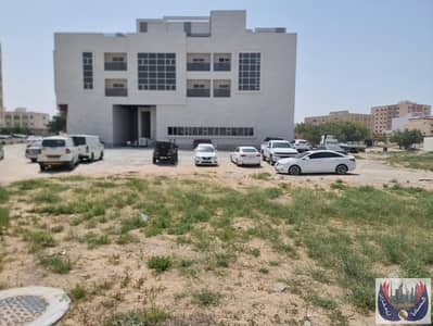 Plot for Sale in Al Rawda, Ajman - Good Location Land For Sale