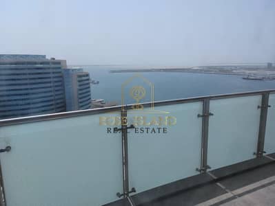 3 Bedroom Apartment for Sale in Al Raha Beach, Abu Dhabi - WhatsApp Image 2024-03-16 at 1.29. 22 PM (1). jpeg