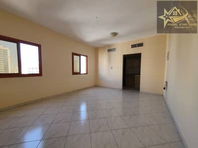 Studio for Rent in Abu Shagara, Sharjah - 20211223_113207. jpg