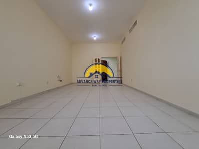 3 Bedroom Apartment for Rent in Al Nahyan, Abu Dhabi - WhatsApp Image 2024-03-21 at 8.25. 51 AM. jpeg