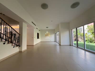 4 Bedroom Villa for Rent in Nad Al Sheba, Dubai - IMG_2345. jpg