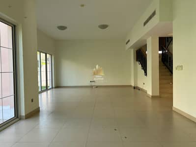 فیلا 4 غرف نوم للايجار في ند الشبا، دبي - IMG_2346. jpg