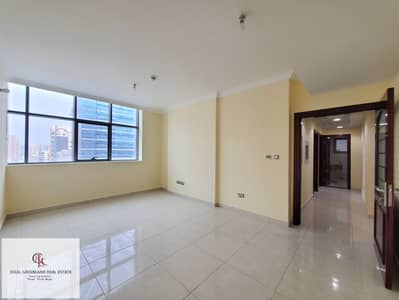 2 Cпальни Апартамент в аренду в Мохаммед Бин Зайед Сити, Абу-Даби - 20230301_112140. jpg