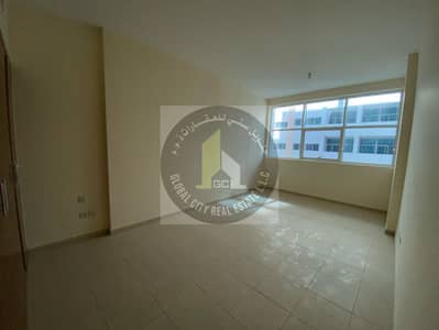 2 Bedroom Flat for Sale in Al Sawan, Ajman - IMG-20240222-WA0034. jpg